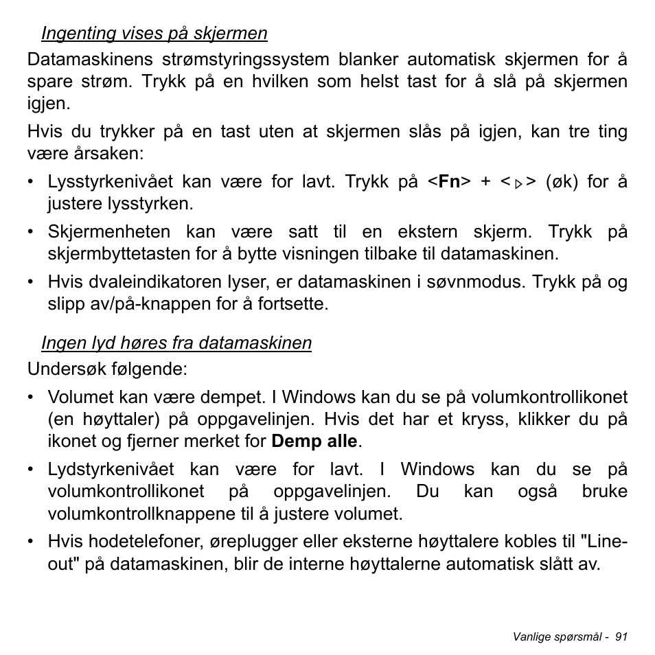 Acer Aspire M3-581TG User Manual | Page 931 / 3478