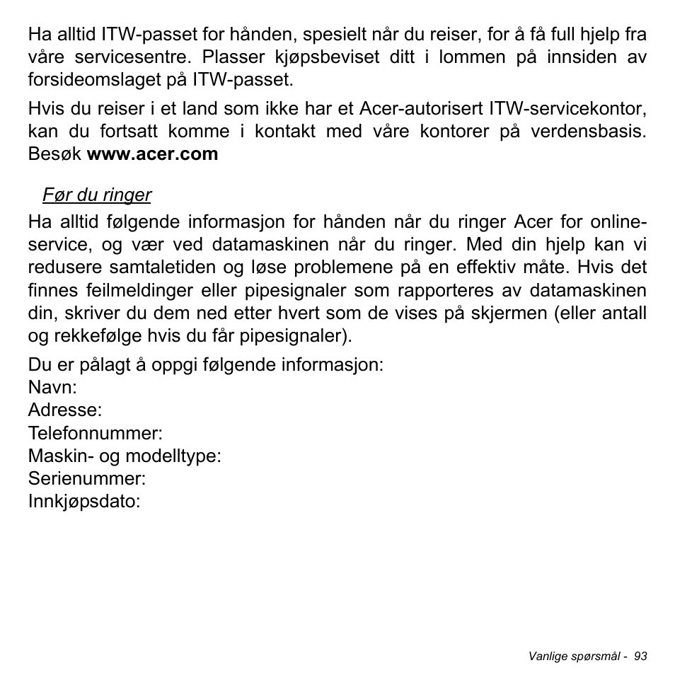 Acer Aspire M3-581TG User Manual | Page 933 / 3478