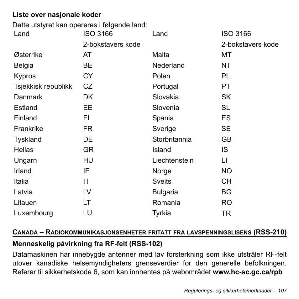 Acer Aspire M3-581TG User Manual | Page 947 / 3478