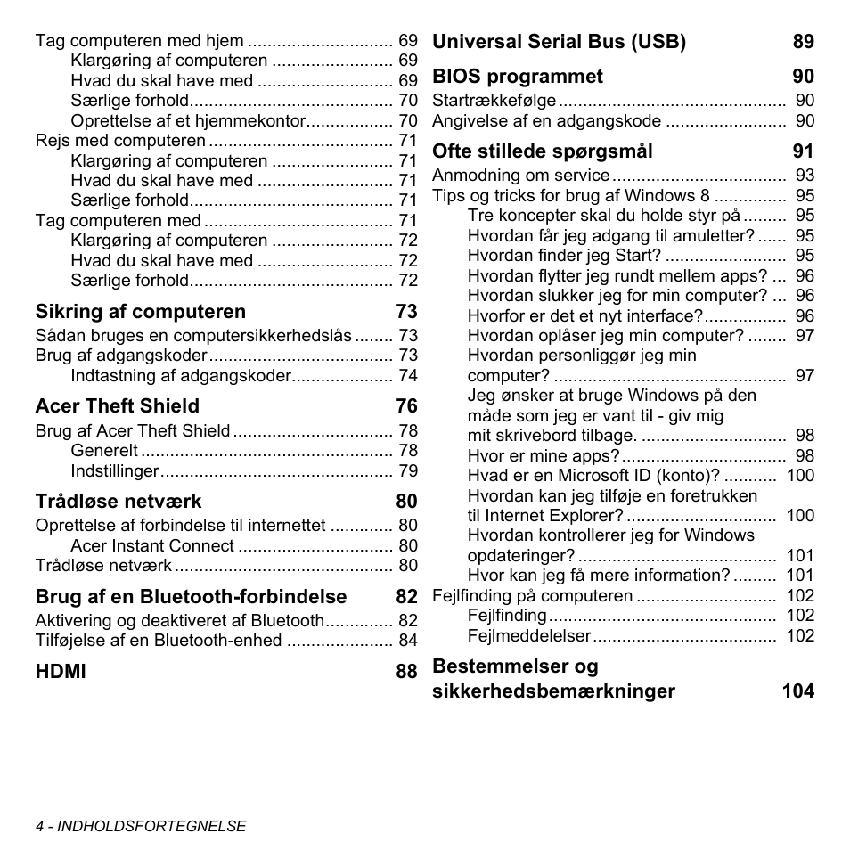 Acer Aspire M3-581TG User Manual | Page 954 / 3478