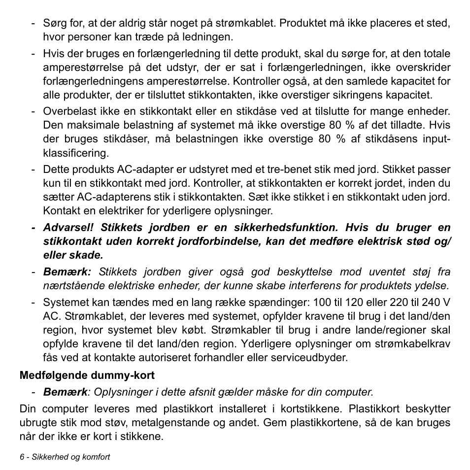 Acer Aspire M3-581TG User Manual | Page 956 / 3478