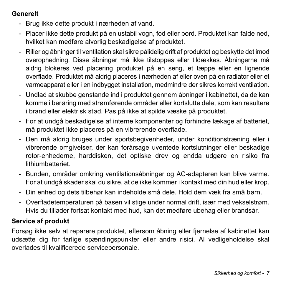 Acer Aspire M3-581TG User Manual | Page 957 / 3478