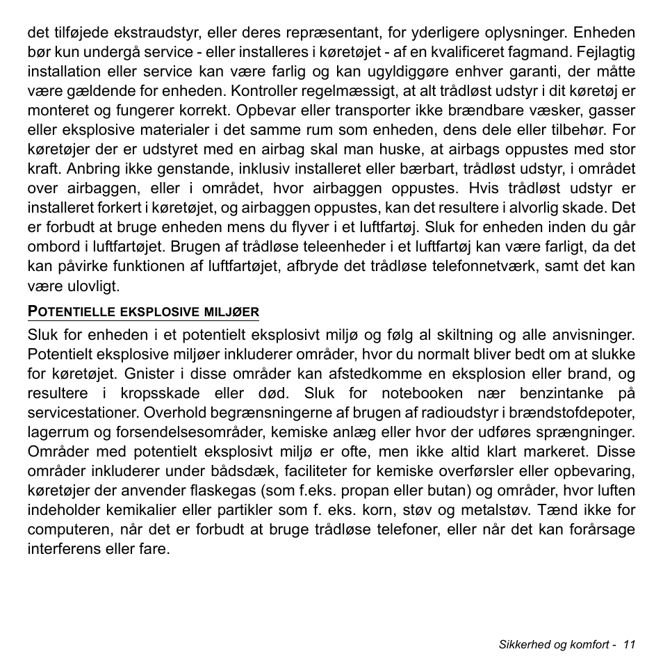 Acer Aspire M3-581TG User Manual | Page 961 / 3478