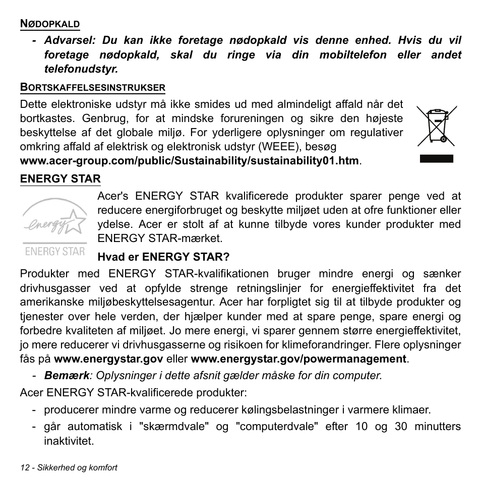 Acer Aspire M3-581TG User Manual | Page 962 / 3478