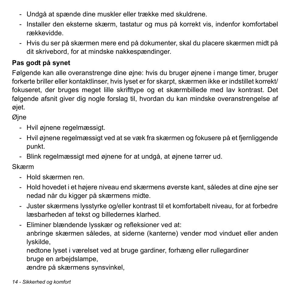 Acer Aspire M3-581TG User Manual | Page 964 / 3478
