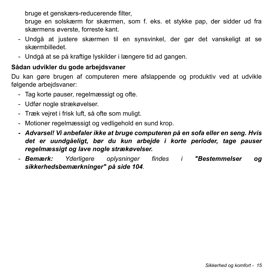 Acer Aspire M3-581TG User Manual | Page 965 / 3478