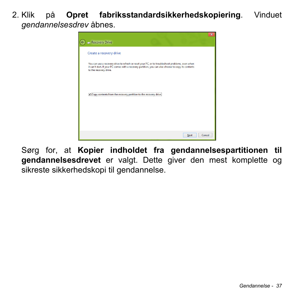 Acer Aspire M3-581TG User Manual | Page 987 / 3478