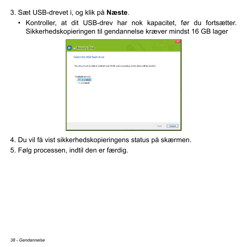 Acer Aspire M3-581TG User Manual | Page 988 / 3478