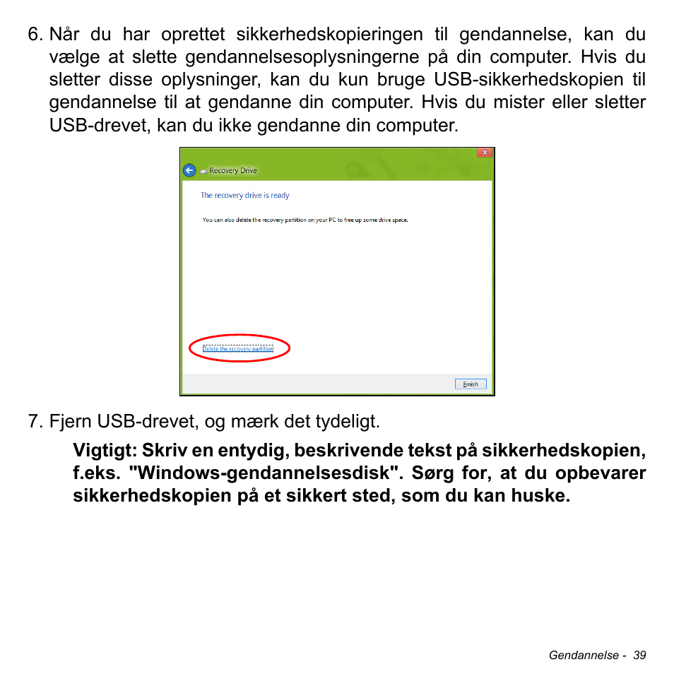 Acer Aspire M3-581TG User Manual | Page 989 / 3478