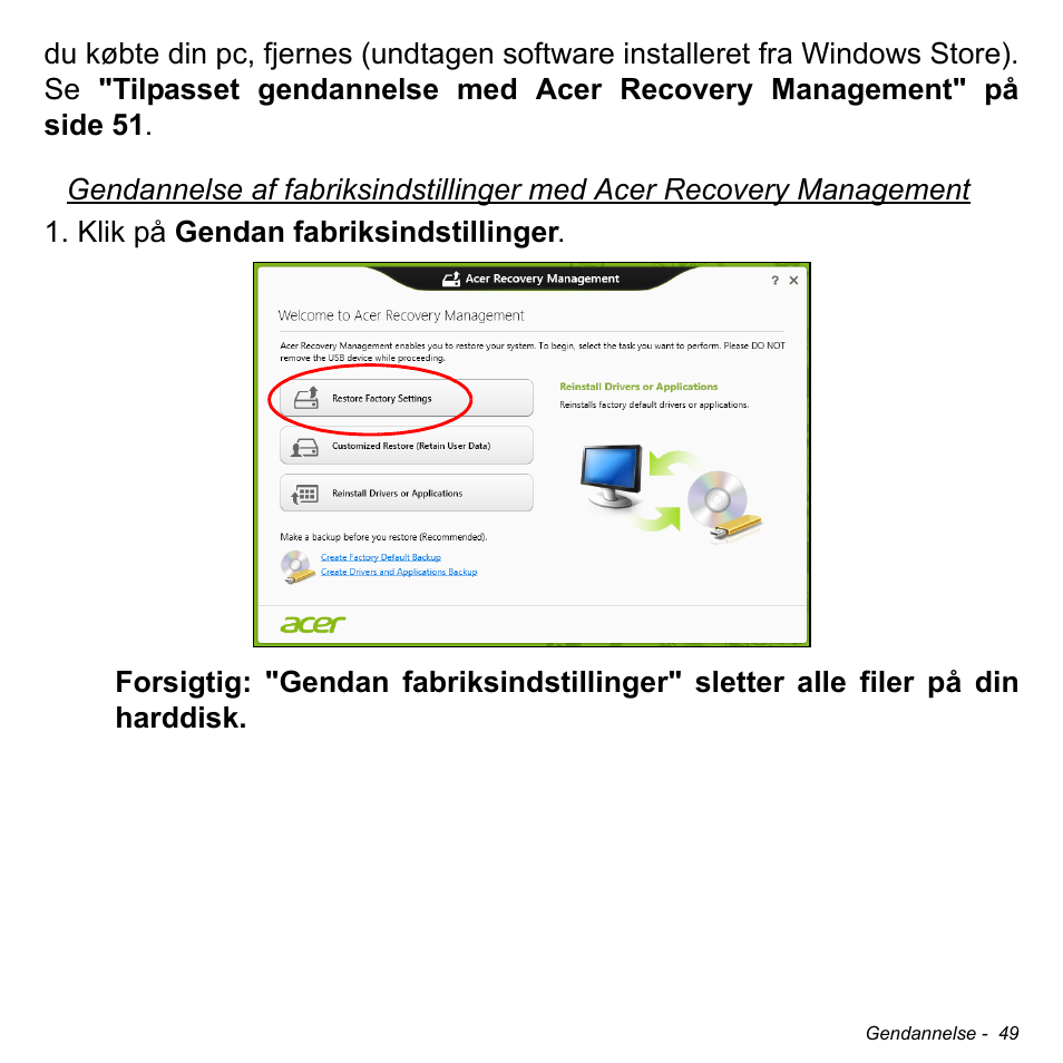 Acer Aspire M3-581TG User Manual | Page 999 / 3478