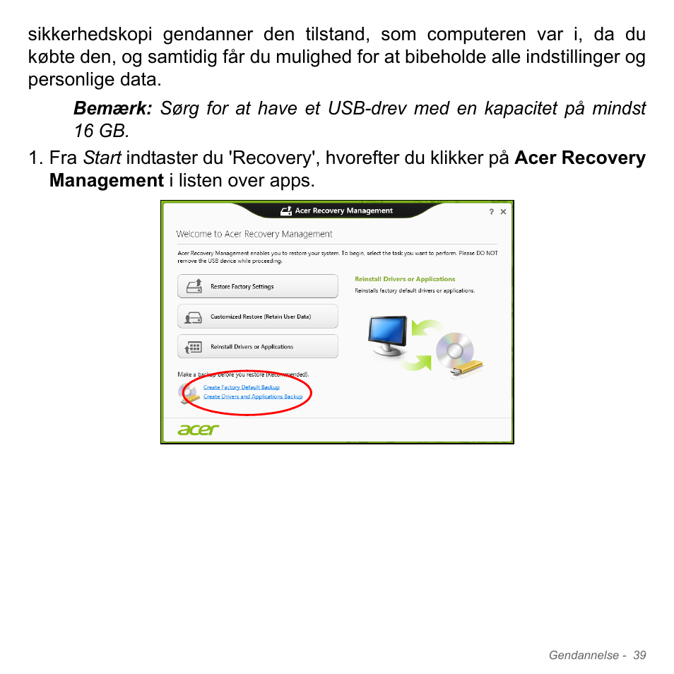Acer Aspire V5-551G User Manual | Page 1017 / 3584