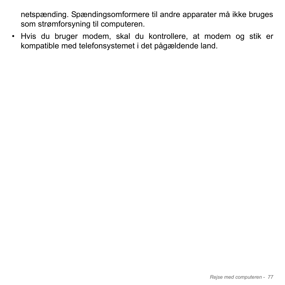 Acer Aspire V5-551G User Manual | Page 1055 / 3584