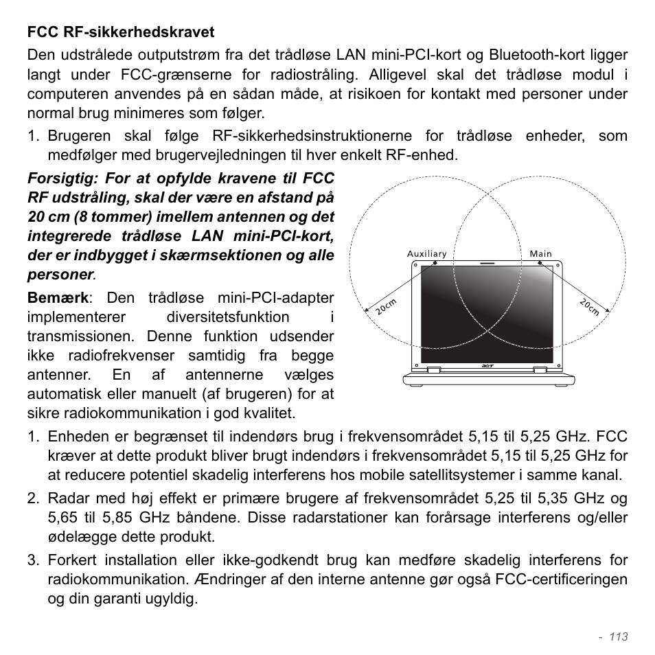 Acer Aspire V5-551G User Manual | Page 1091 / 3584