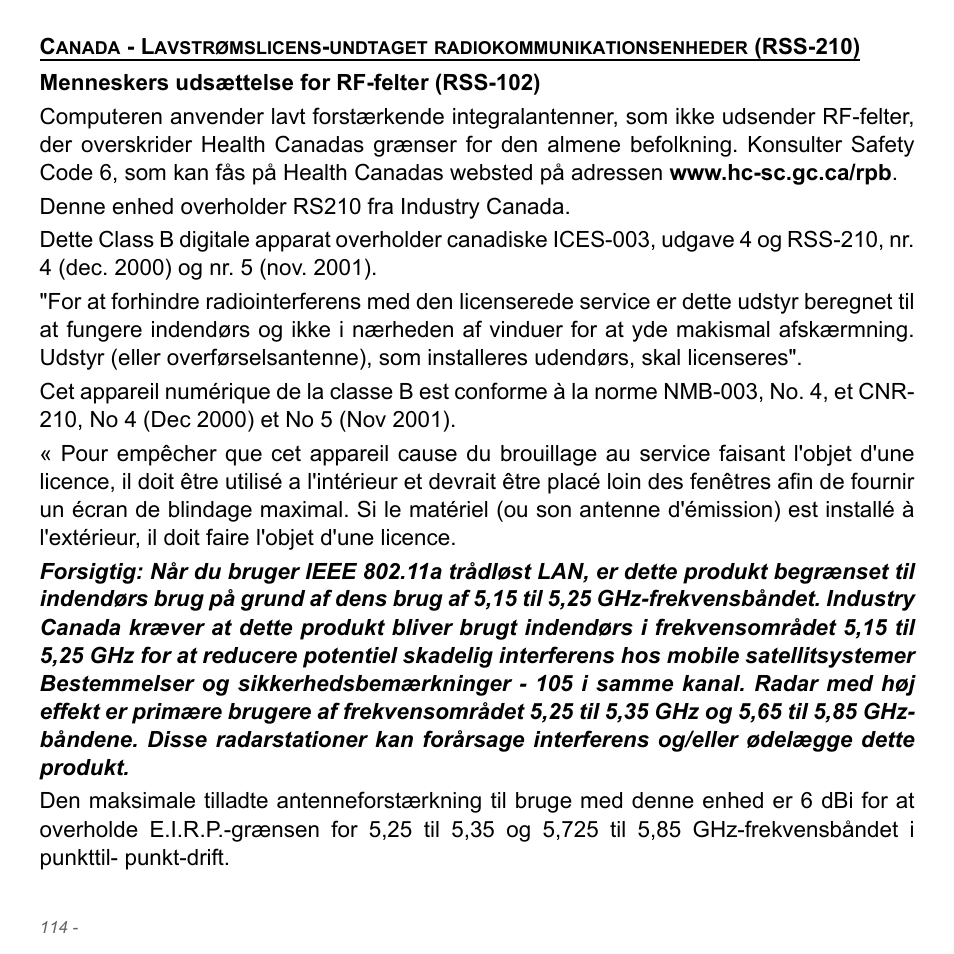 Acer Aspire V5-551G User Manual | Page 1092 / 3584