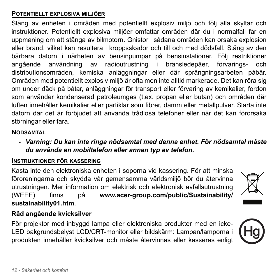 Acer Aspire V5-551G User Manual | Page 1106 / 3584