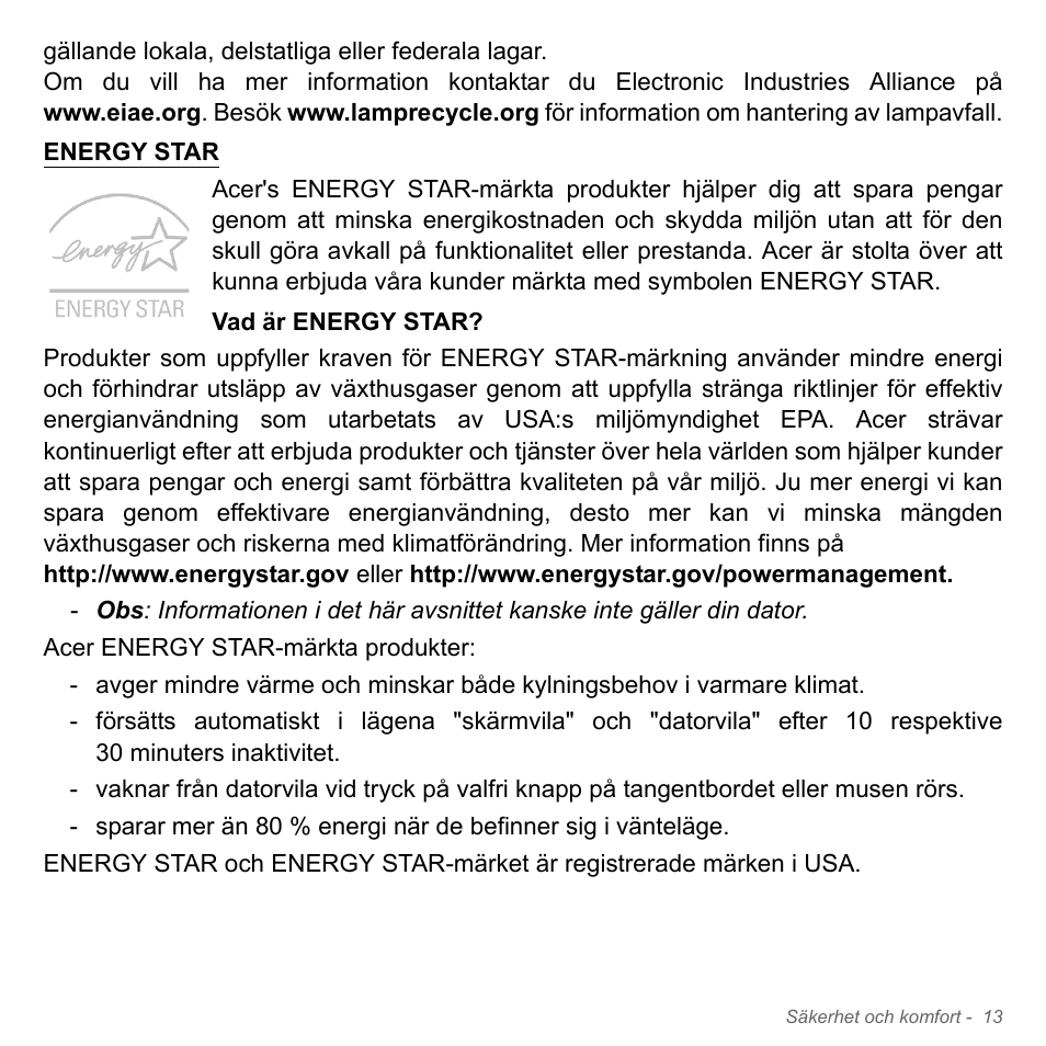 Acer Aspire V5-551G User Manual | Page 1107 / 3584