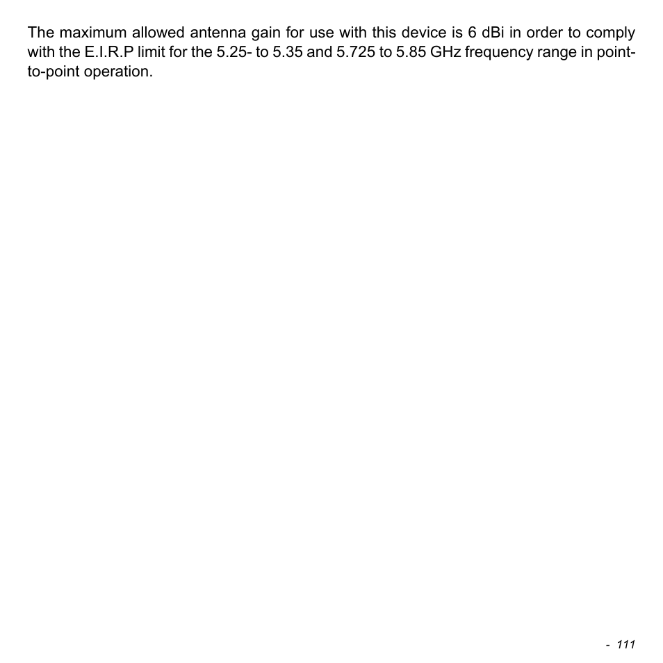 Acer Aspire V5-551G User Manual | Page 113 / 3584