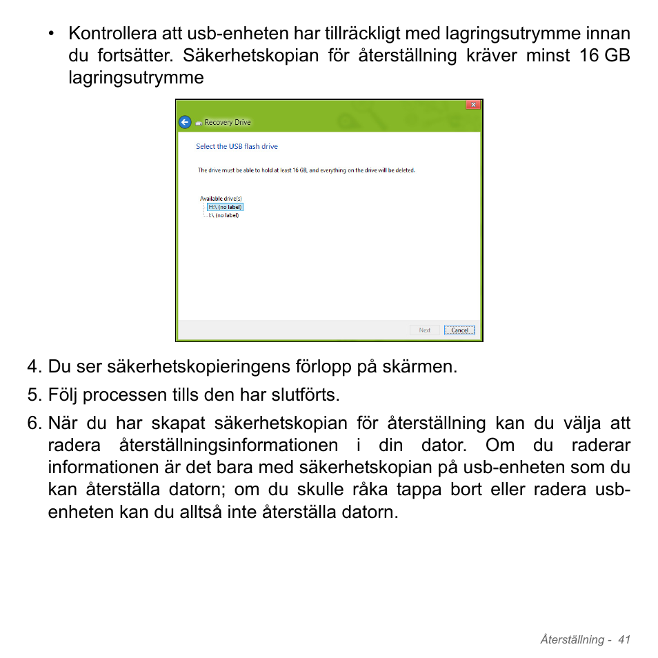 Acer Aspire V5-551G User Manual | Page 1135 / 3584