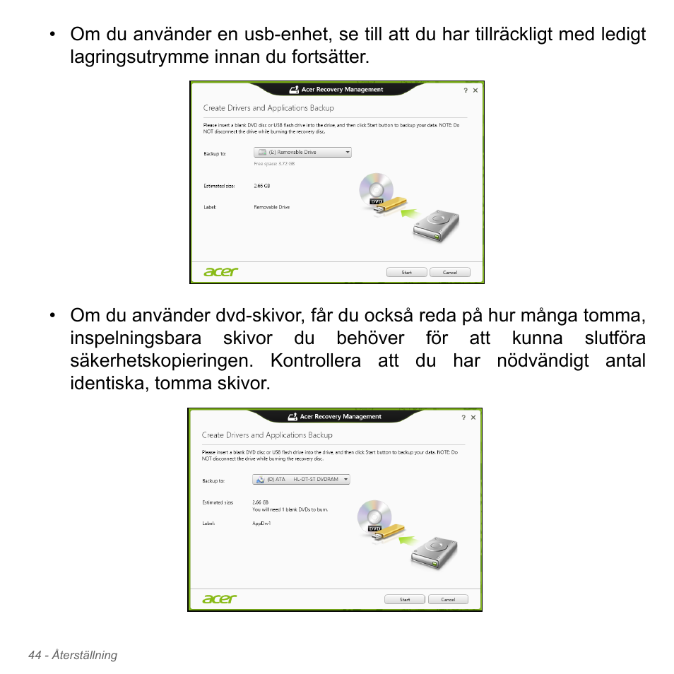 Acer Aspire V5-551G User Manual | Page 1138 / 3584