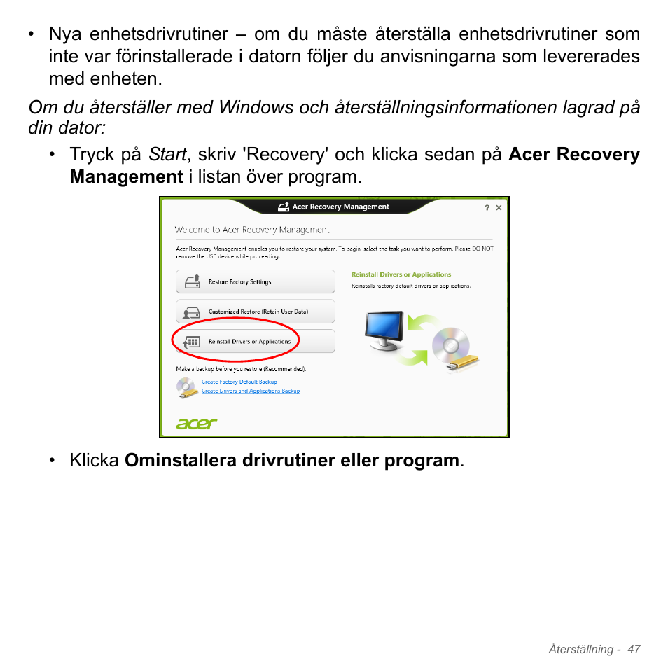 Acer Aspire V5-551G User Manual | Page 1141 / 3584