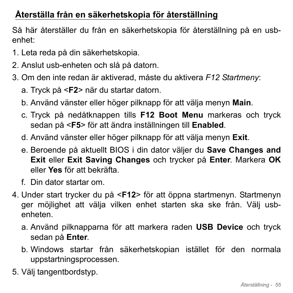 Acer Aspire V5-551G User Manual | Page 1149 / 3584