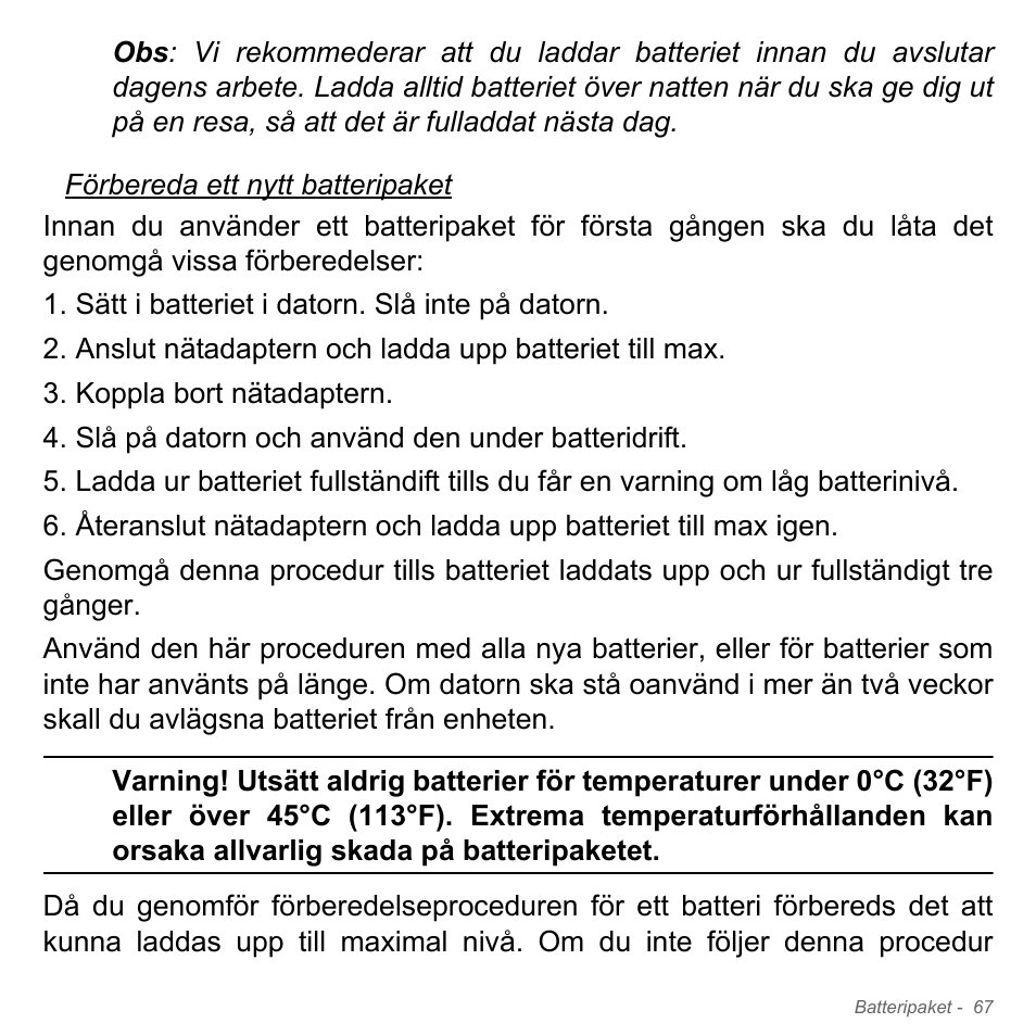 Acer Aspire V5-551G User Manual | Page 1161 / 3584