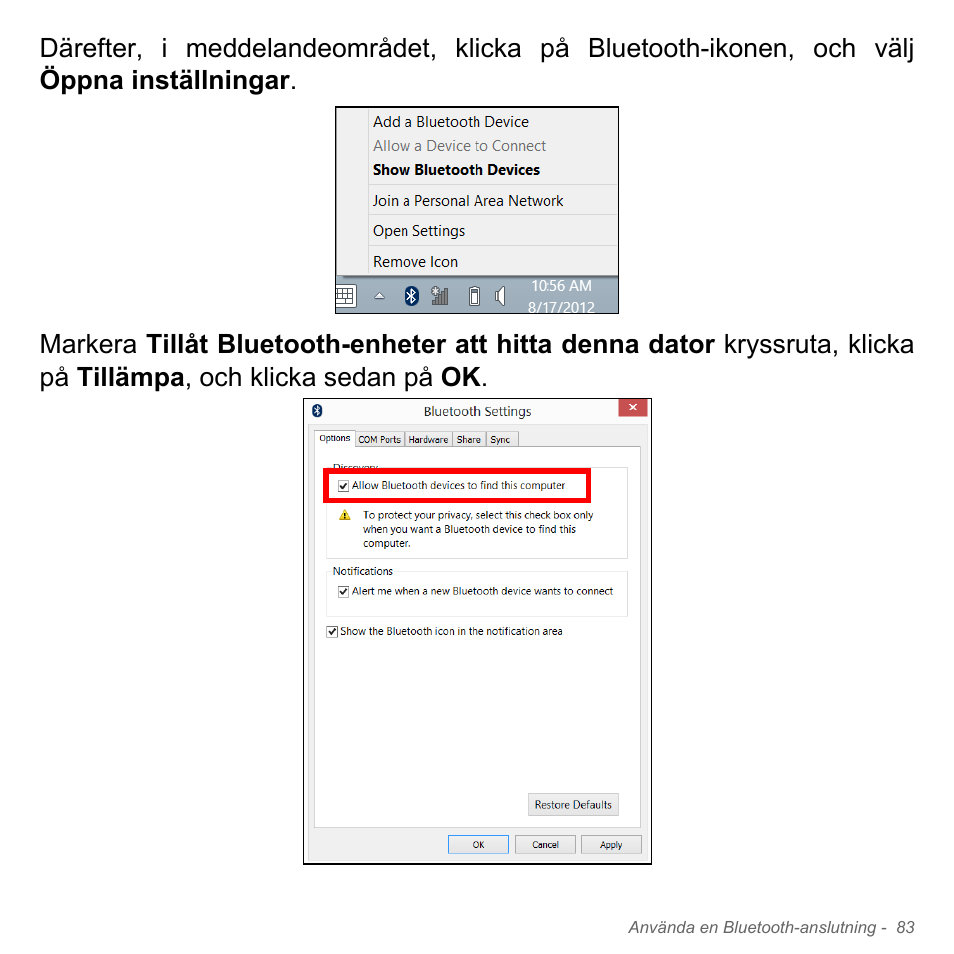 Acer Aspire V5-551G User Manual | Page 1177 / 3584