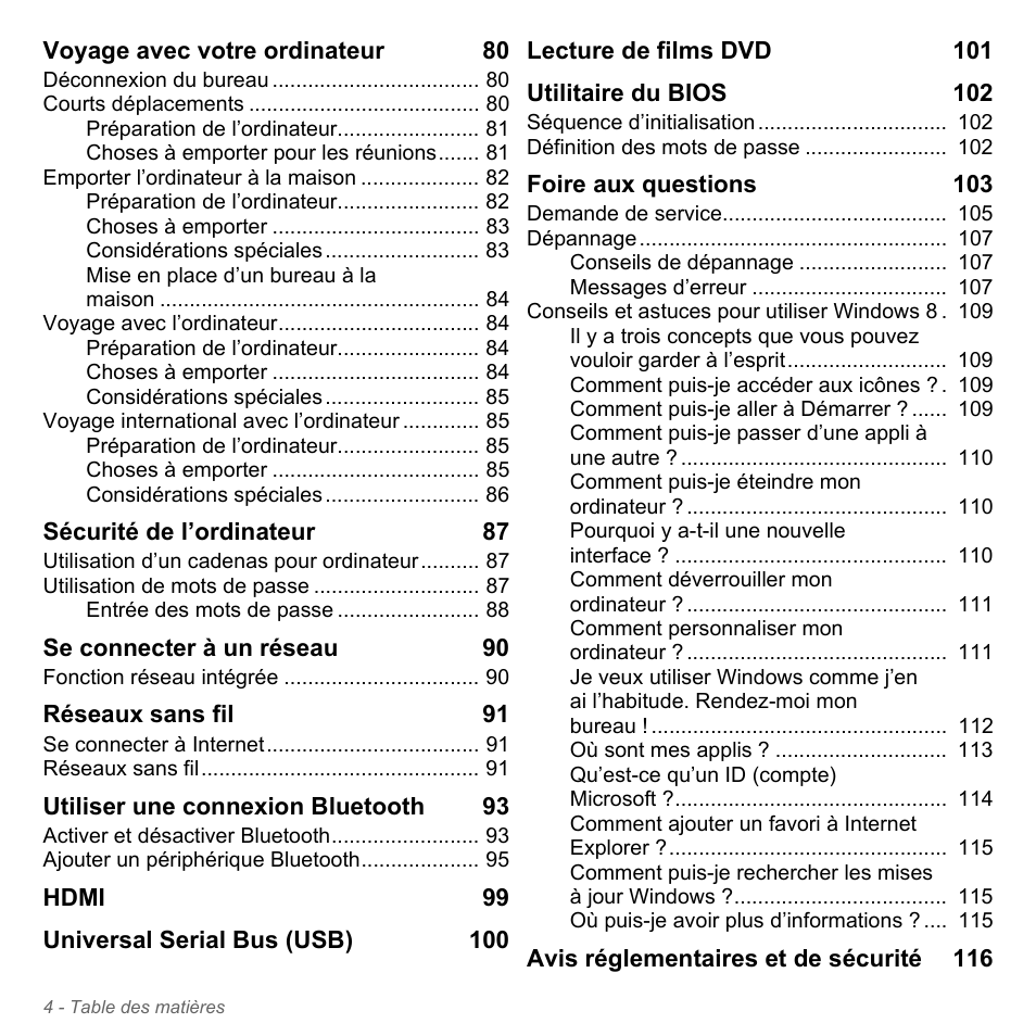 Acer Aspire V5-551G User Manual | Page 118 / 3584