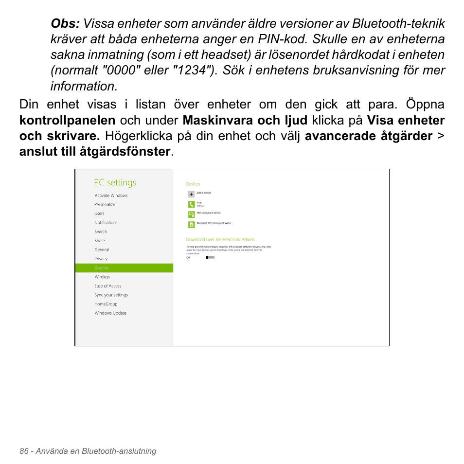 Acer Aspire V5-551G User Manual | Page 1180 / 3584