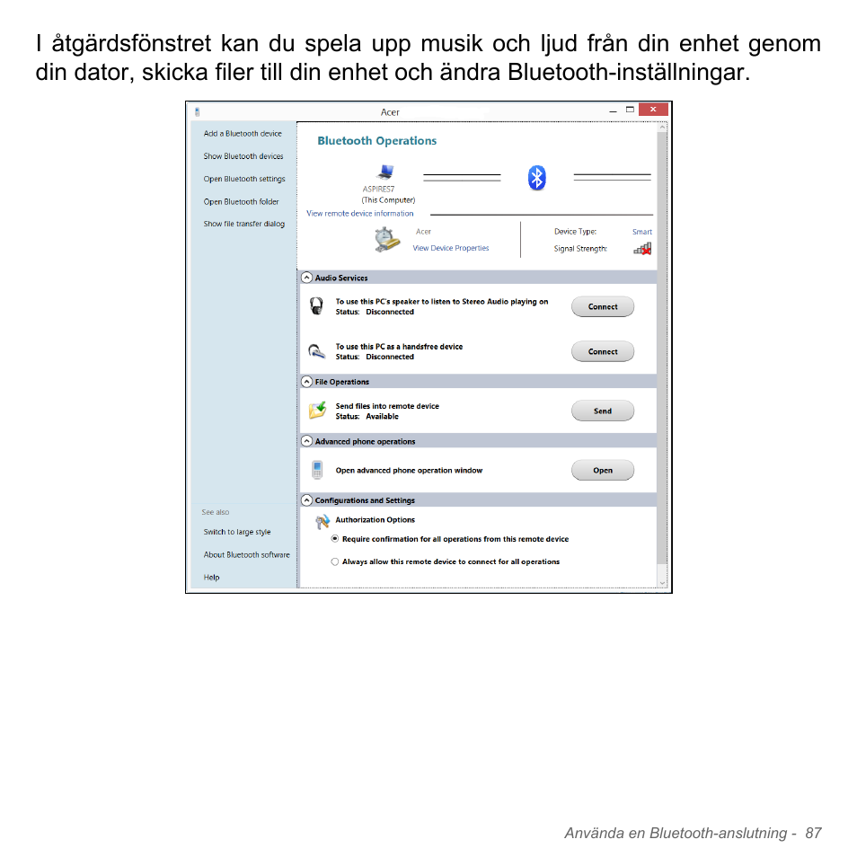 Acer Aspire V5-551G User Manual | Page 1181 / 3584