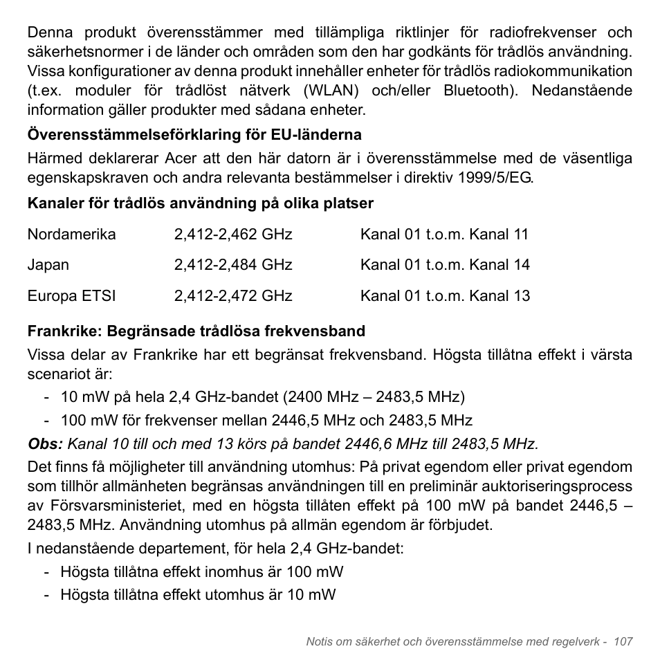 Acer Aspire V5-551G User Manual | Page 1201 / 3584