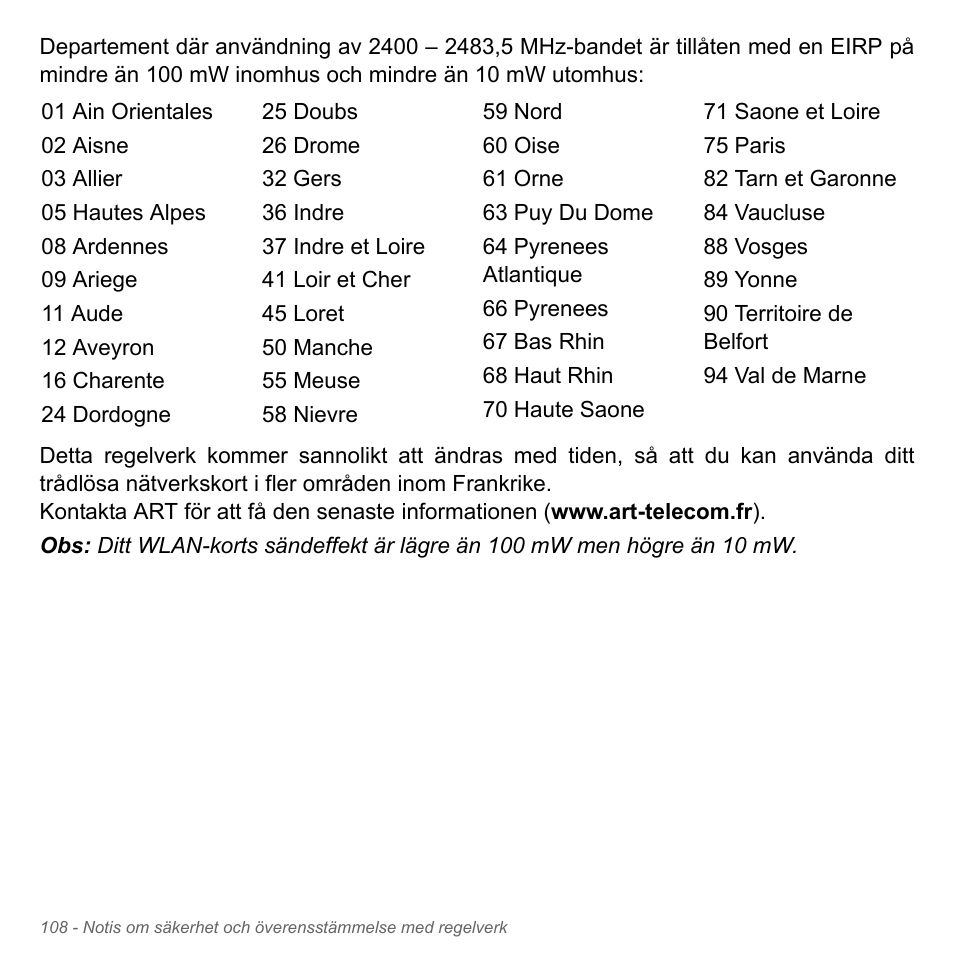 Acer Aspire V5-551G User Manual | Page 1202 / 3584