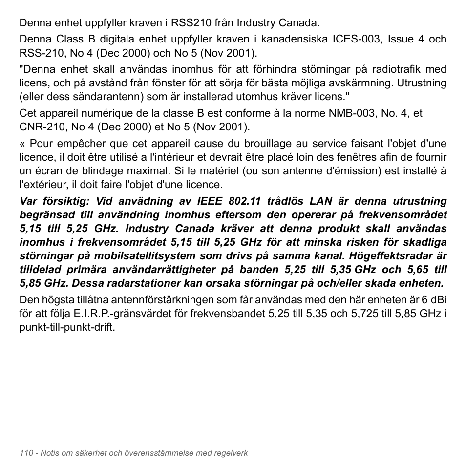 Acer Aspire V5-551G User Manual | Page 1204 / 3584