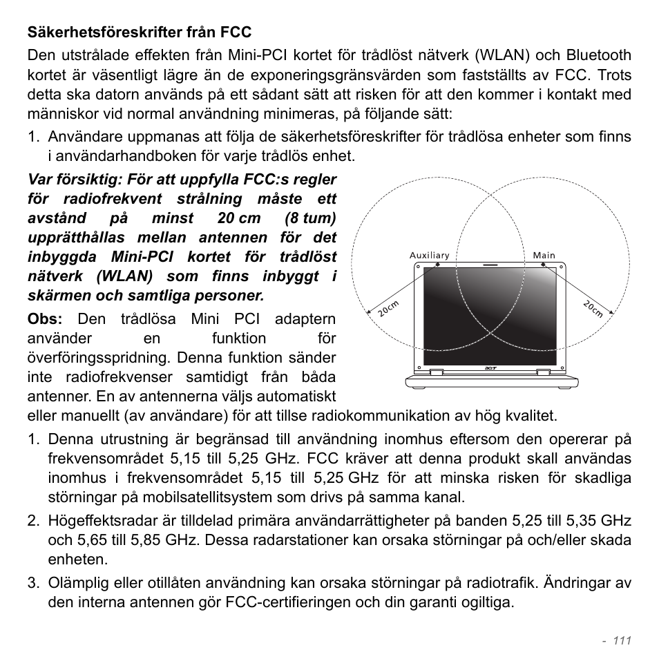 Acer Aspire V5-551G User Manual | Page 1205 / 3584