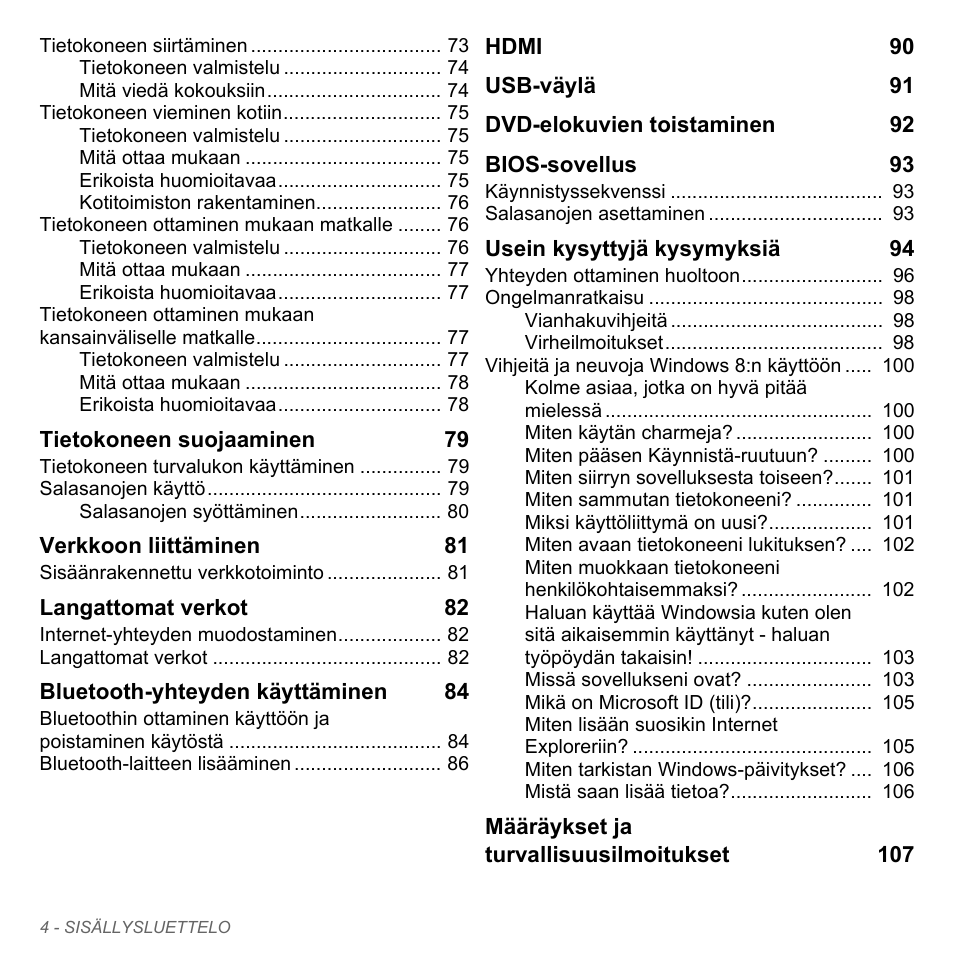 Acer Aspire V5-551G User Manual | Page 1212 / 3584