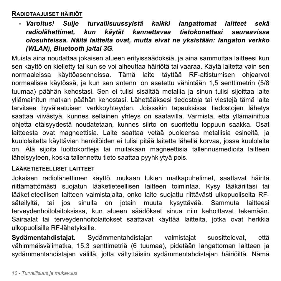 Acer Aspire V5-551G User Manual | Page 1218 / 3584