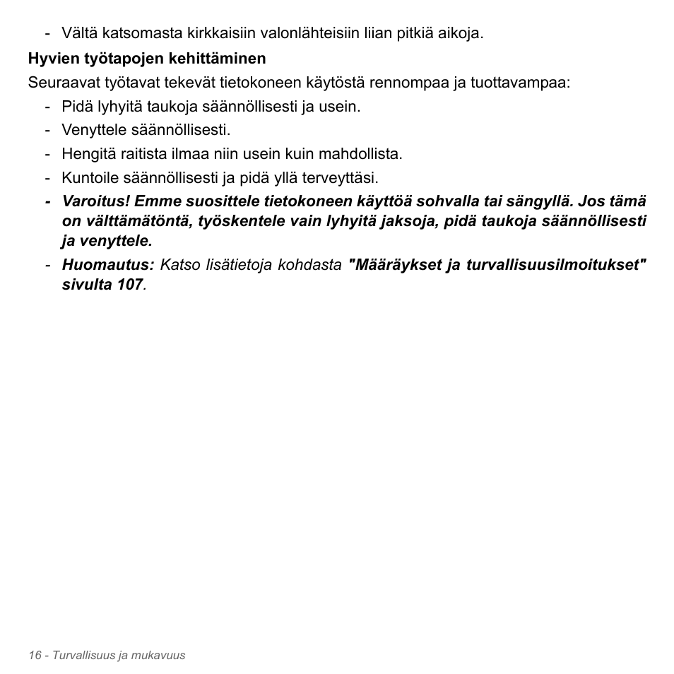 Acer Aspire V5-551G User Manual | Page 1224 / 3584