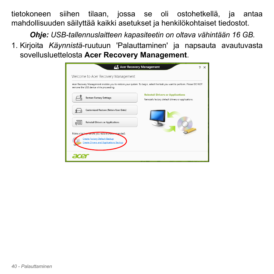 Acer Aspire V5-551G User Manual | Page 1248 / 3584