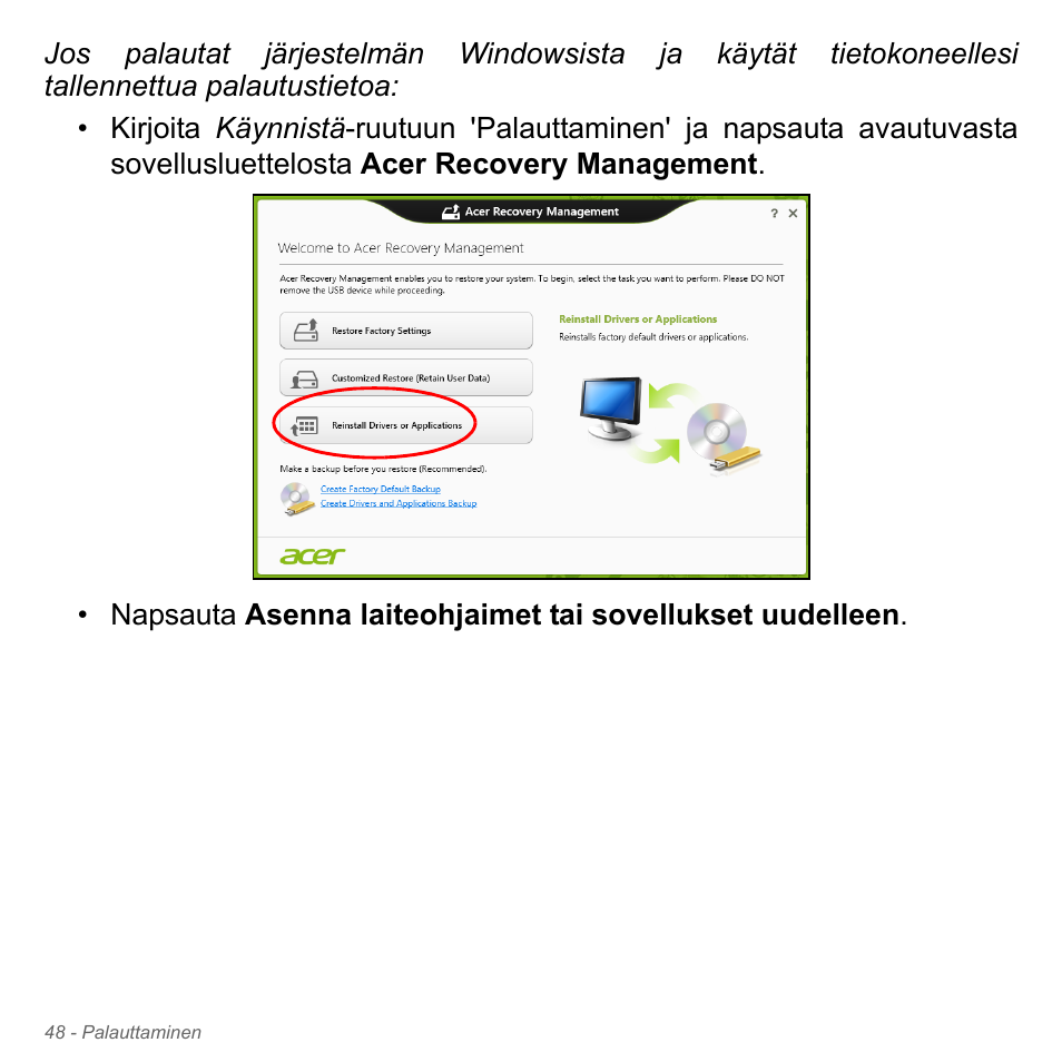 Acer Aspire V5-551G User Manual | Page 1256 / 3584