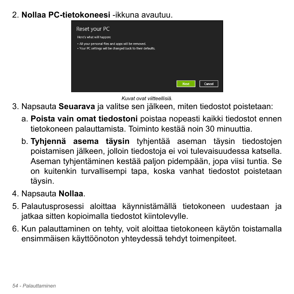 Acer Aspire V5-551G User Manual | Page 1262 / 3584
