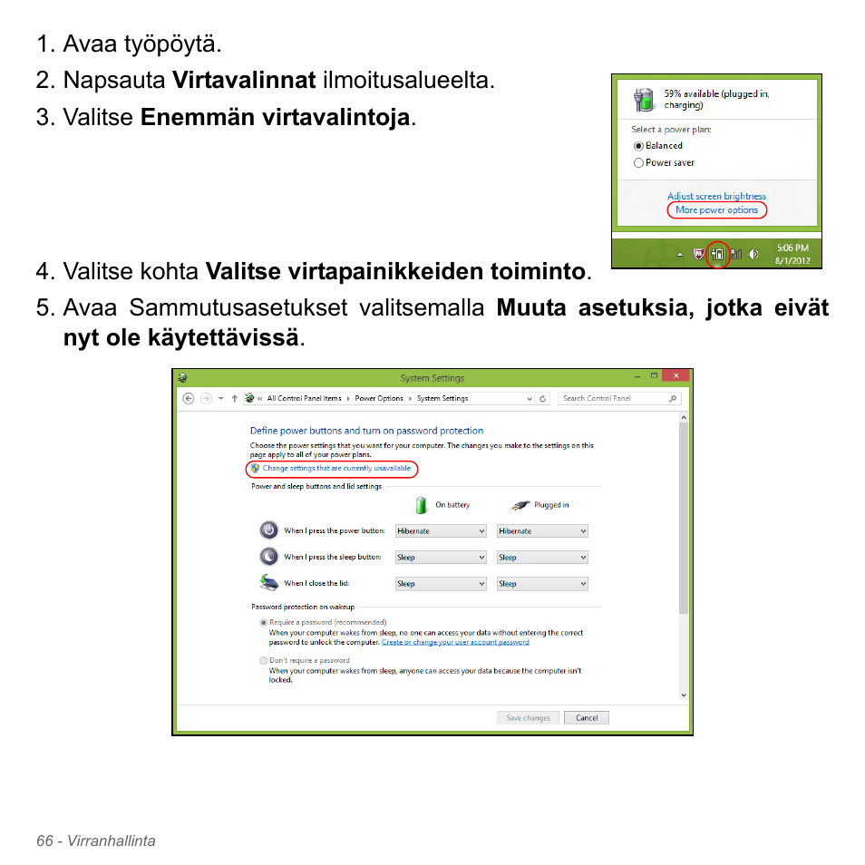 Acer Aspire V5-551G User Manual | Page 1274 / 3584