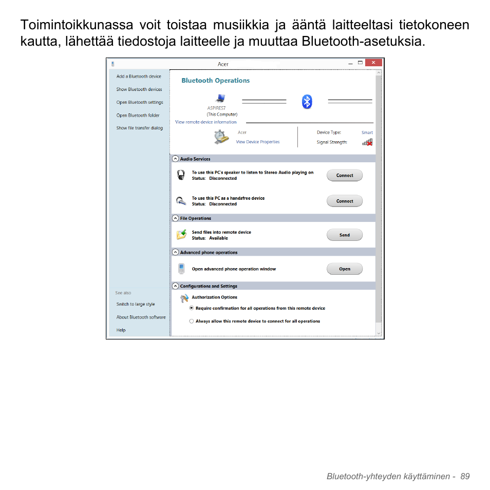 Acer Aspire V5-551G User Manual | Page 1297 / 3584