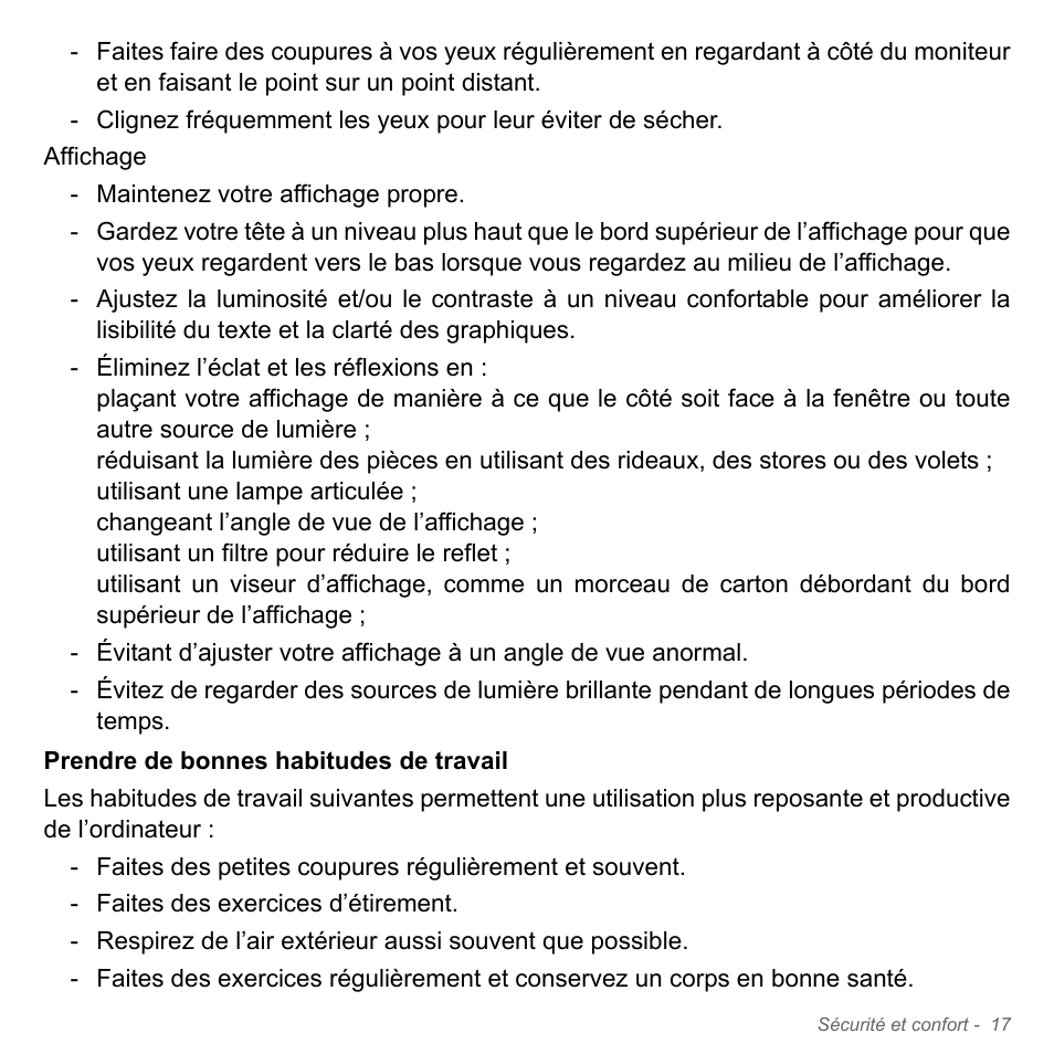 Acer Aspire V5-551G User Manual | Page 131 / 3584