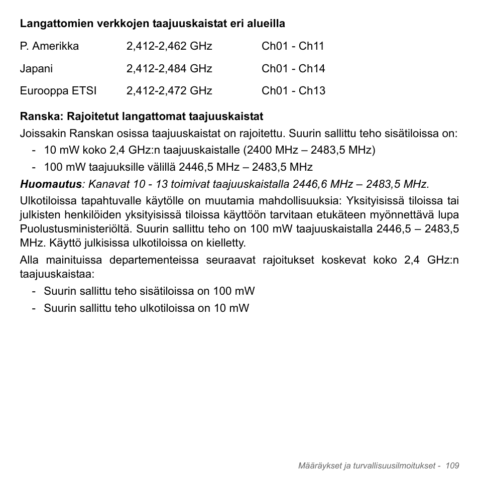 Acer Aspire V5-551G User Manual | Page 1317 / 3584