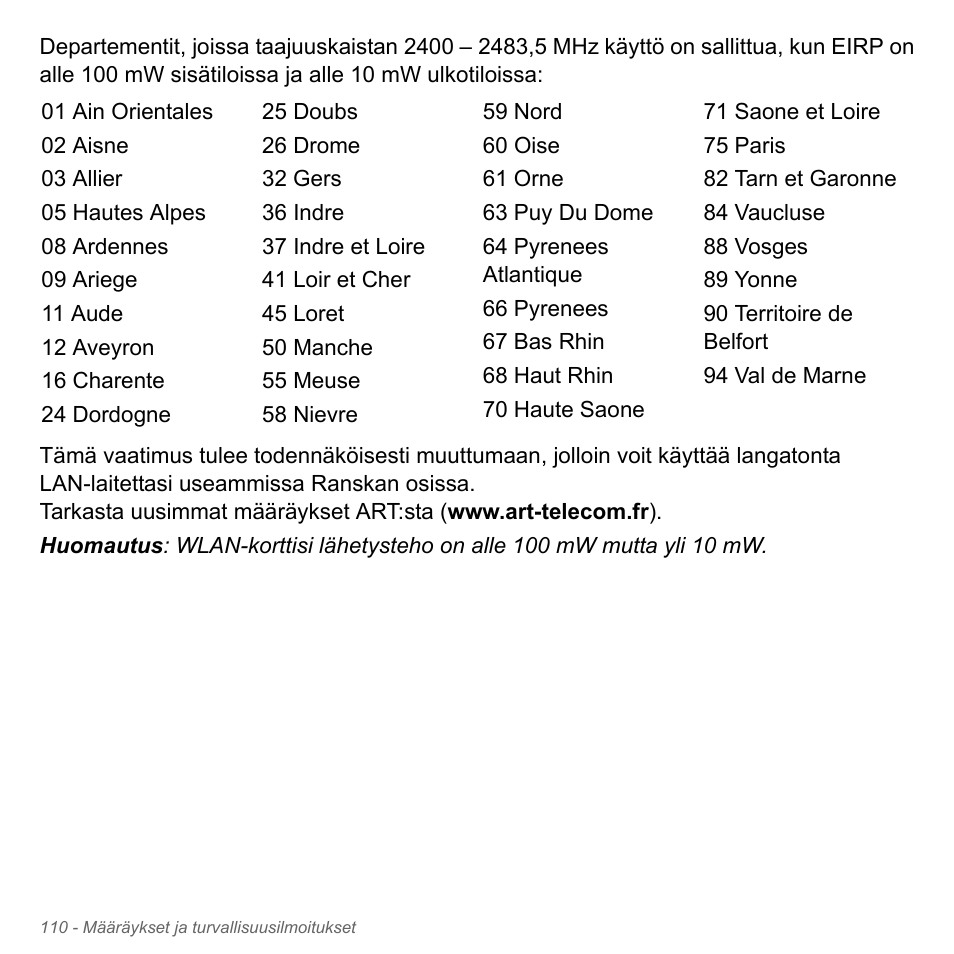 Acer Aspire V5-551G User Manual | Page 1318 / 3584