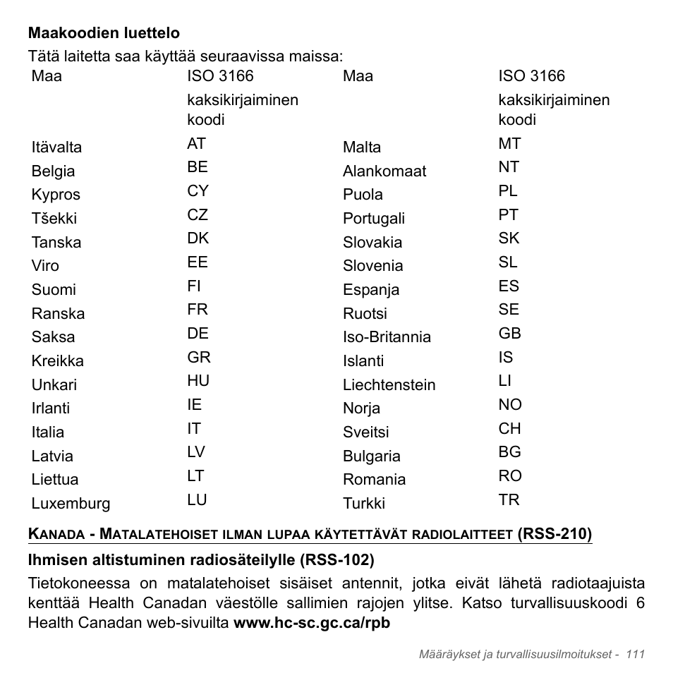 Acer Aspire V5-551G User Manual | Page 1319 / 3584