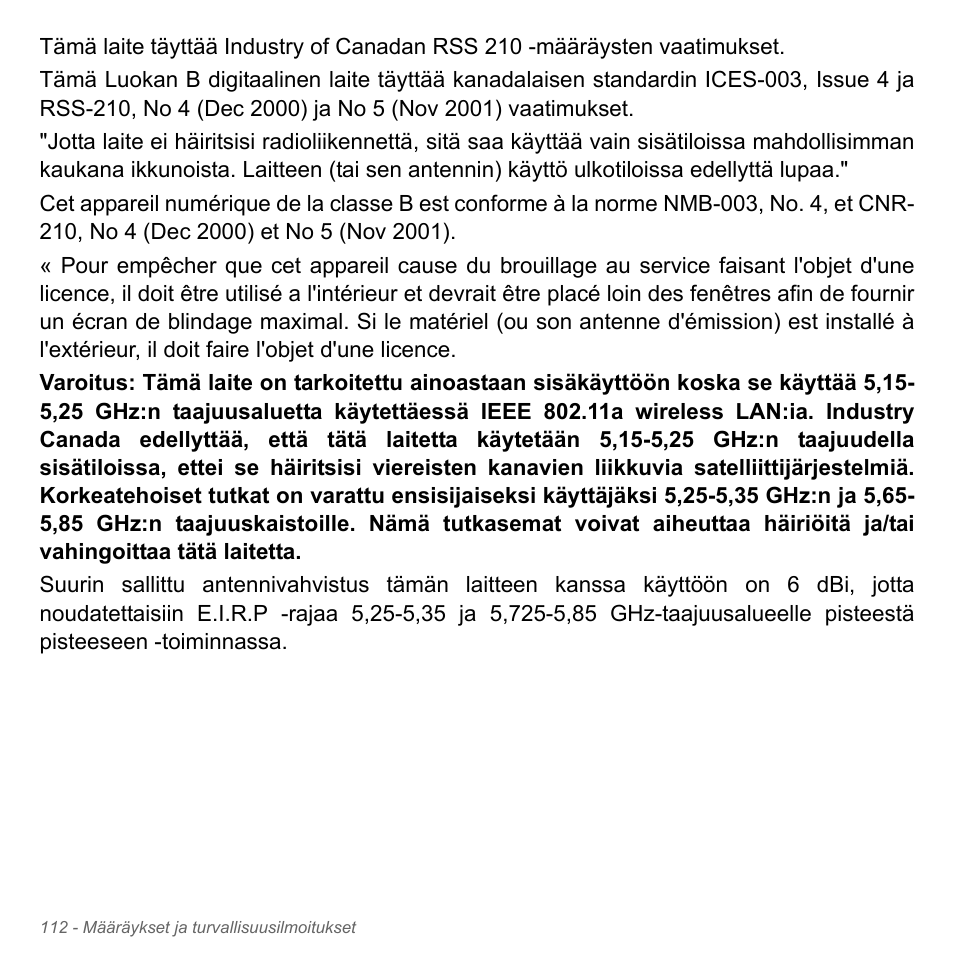 Acer Aspire V5-551G User Manual | Page 1320 / 3584