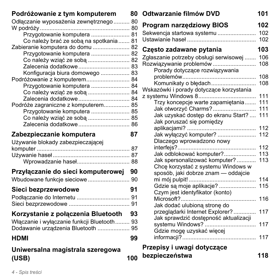 Acer Aspire V5-551G User Manual | Page 1464 / 3584