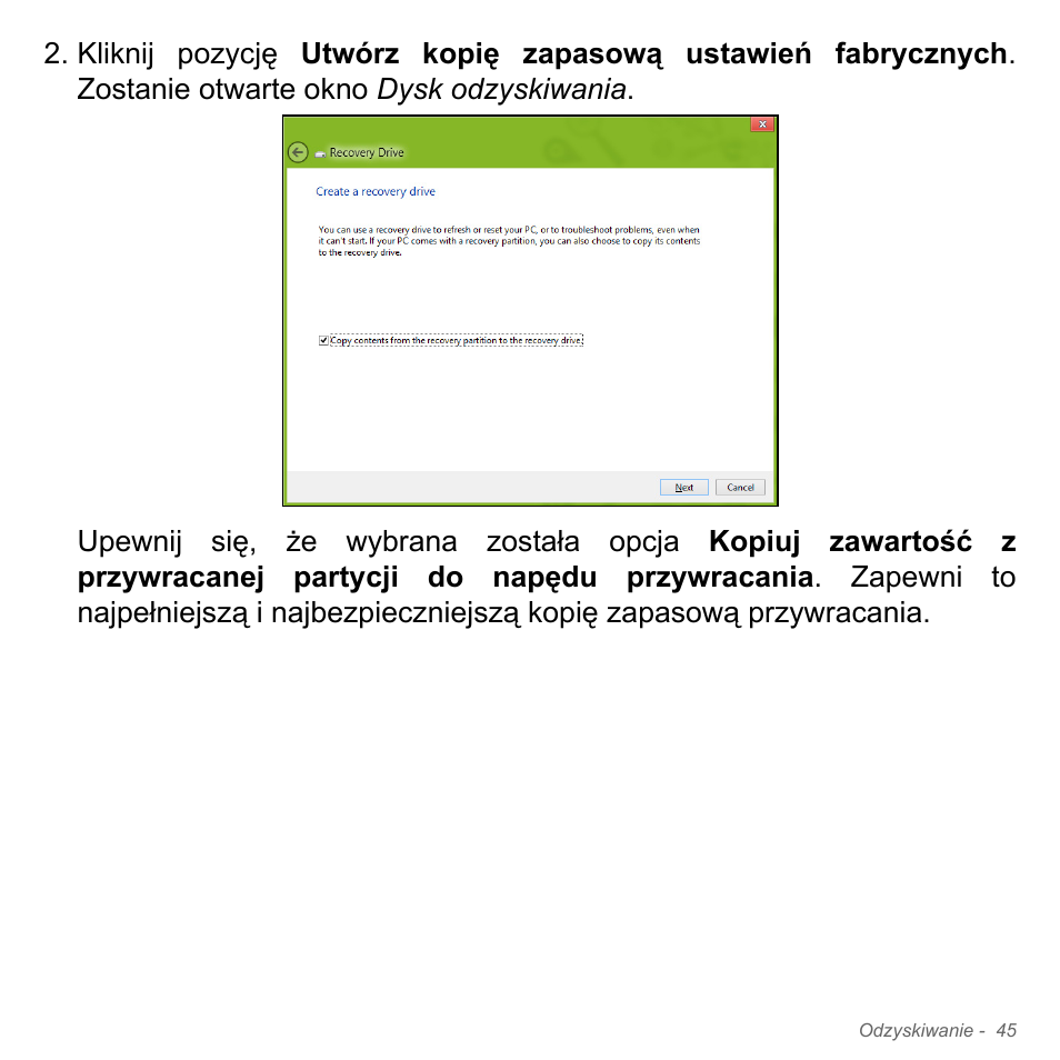 Acer Aspire V5-551G User Manual | Page 1505 / 3584
