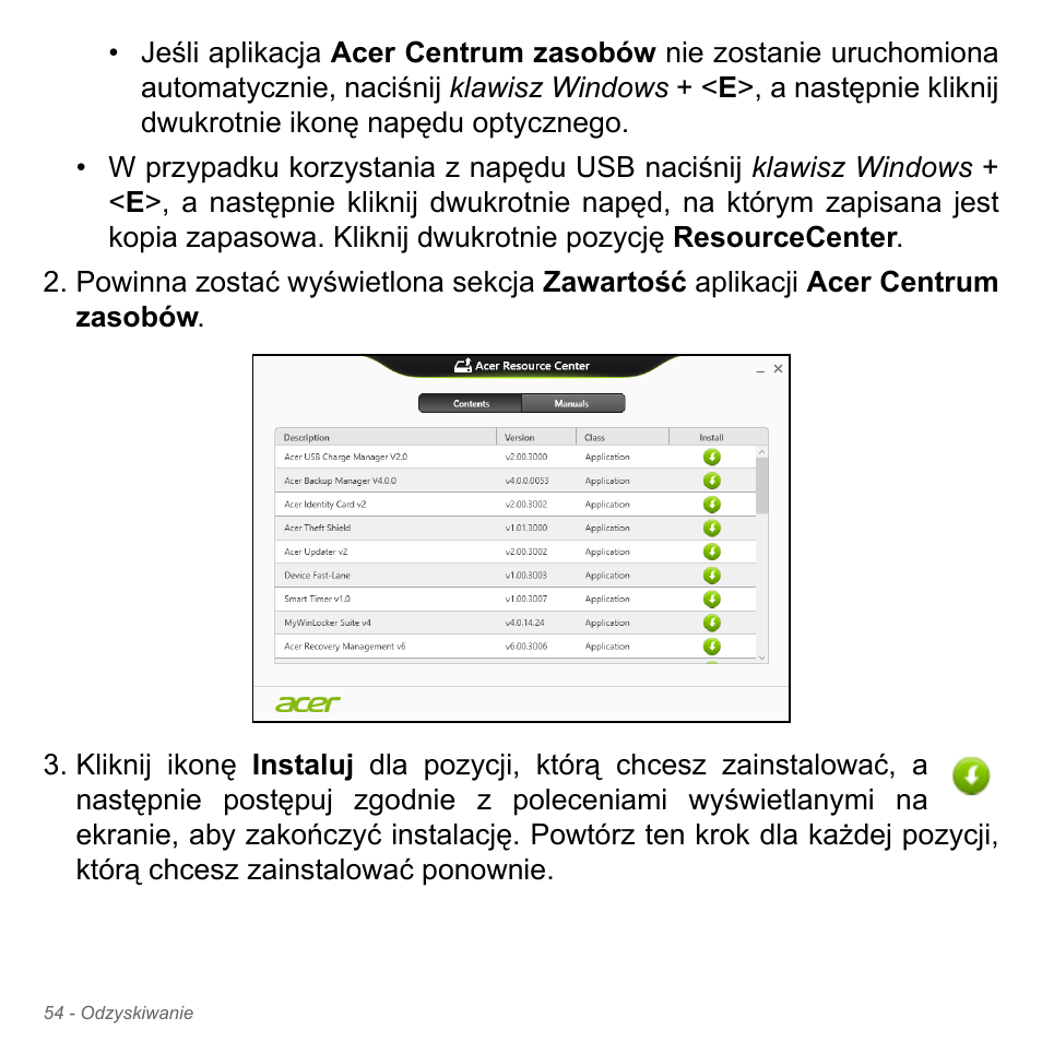 Acer Aspire V5-551G User Manual | Page 1514 / 3584